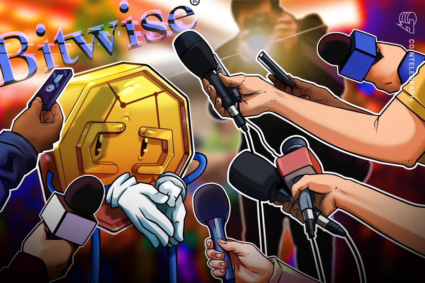 Image from Cointelegraph