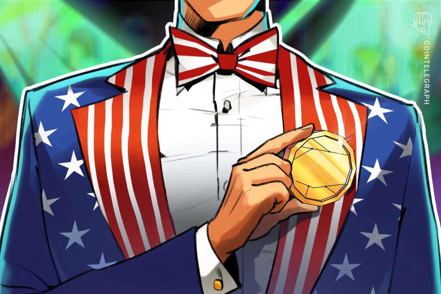 Crypto PACs Spend Over $8M in New York, Maryland, and Utah Primaries