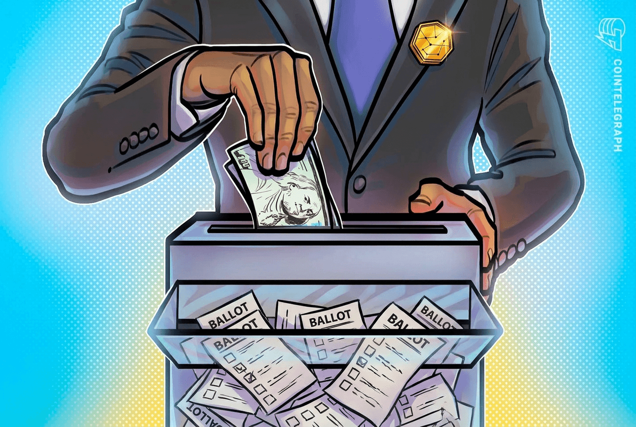 Image from bitcoin.es