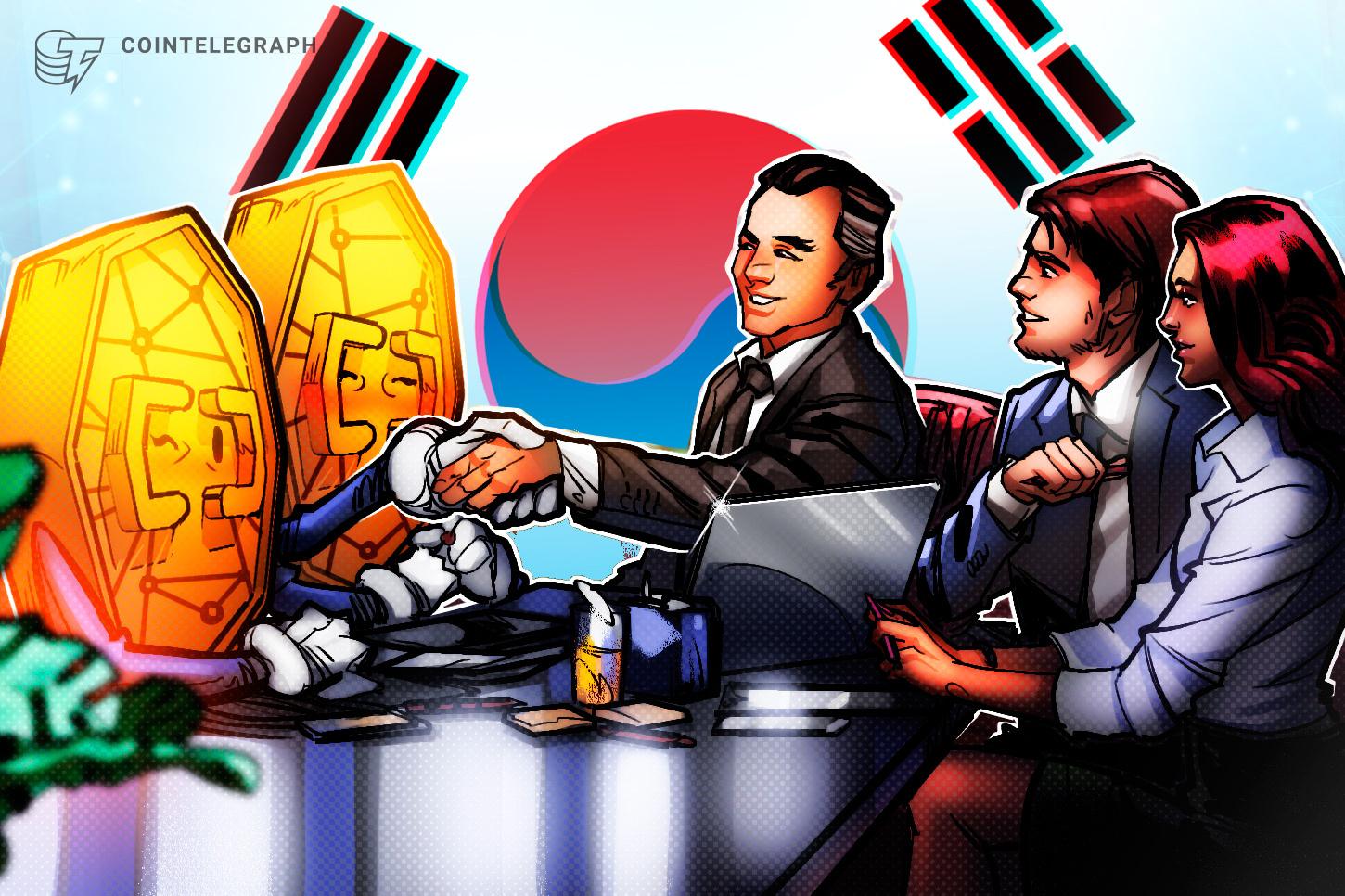 Image from bitcoin.es