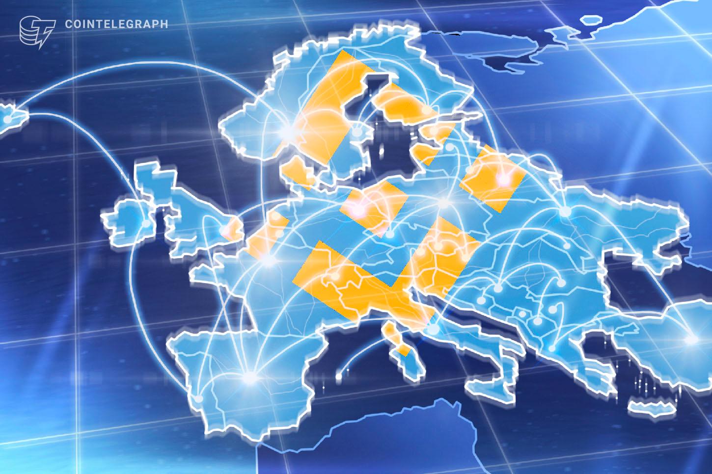 Image from Cointelegraph