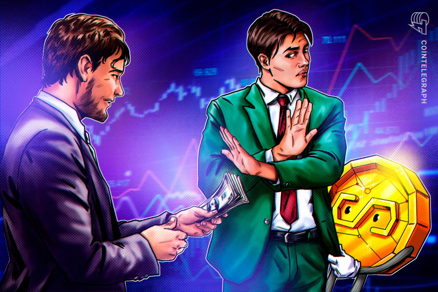 Image from Cointelegraph