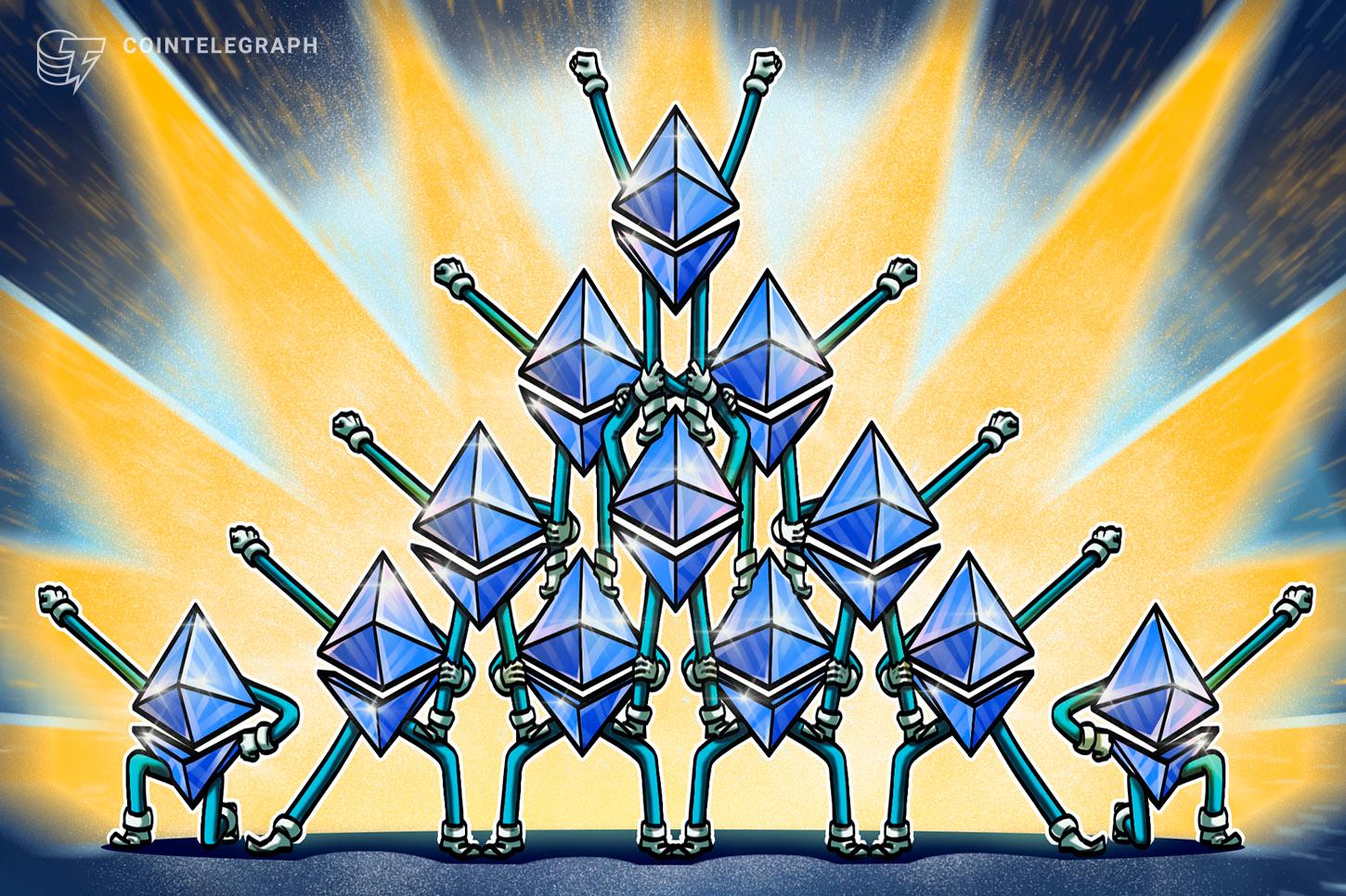 Image from Cointelegraph