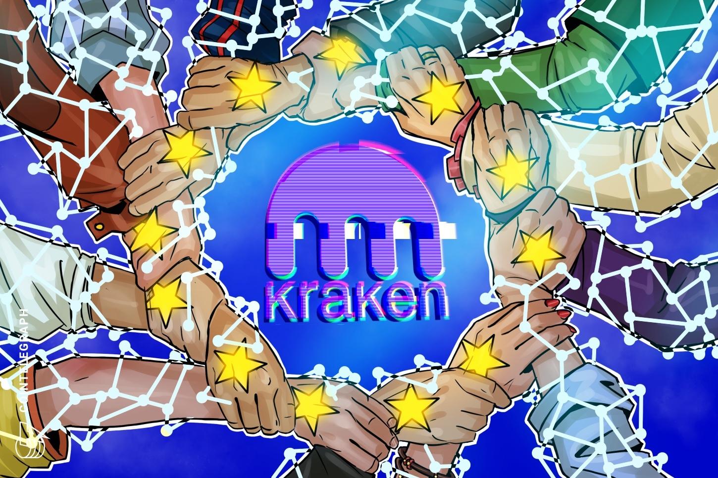Image from Cointelegraph