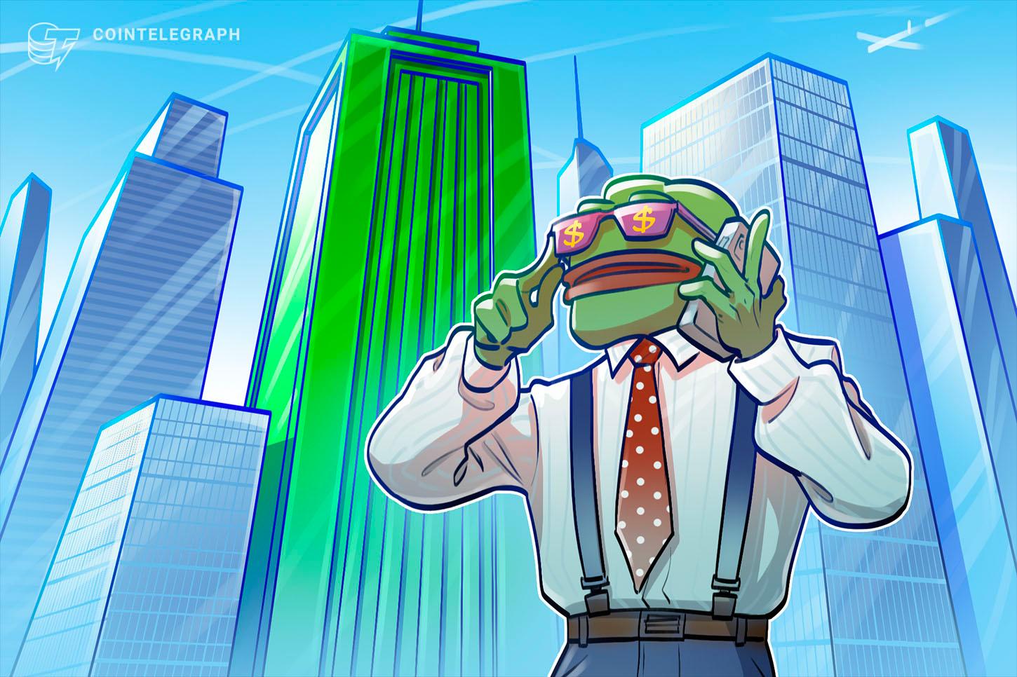 Image from bitcoin.es