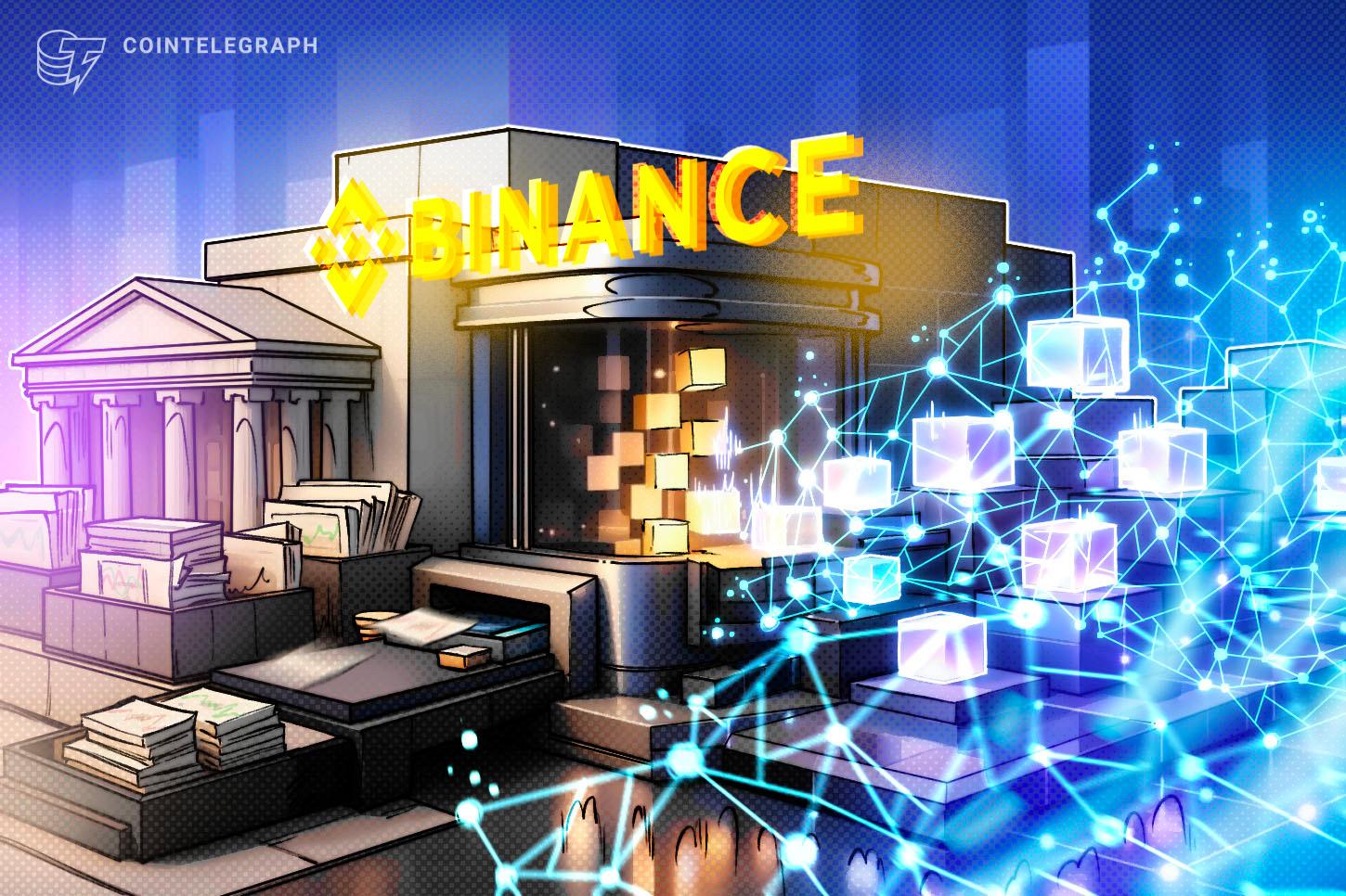 Image from Cointelegraph