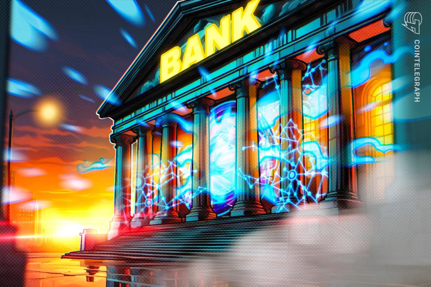Image from Cointelegraph