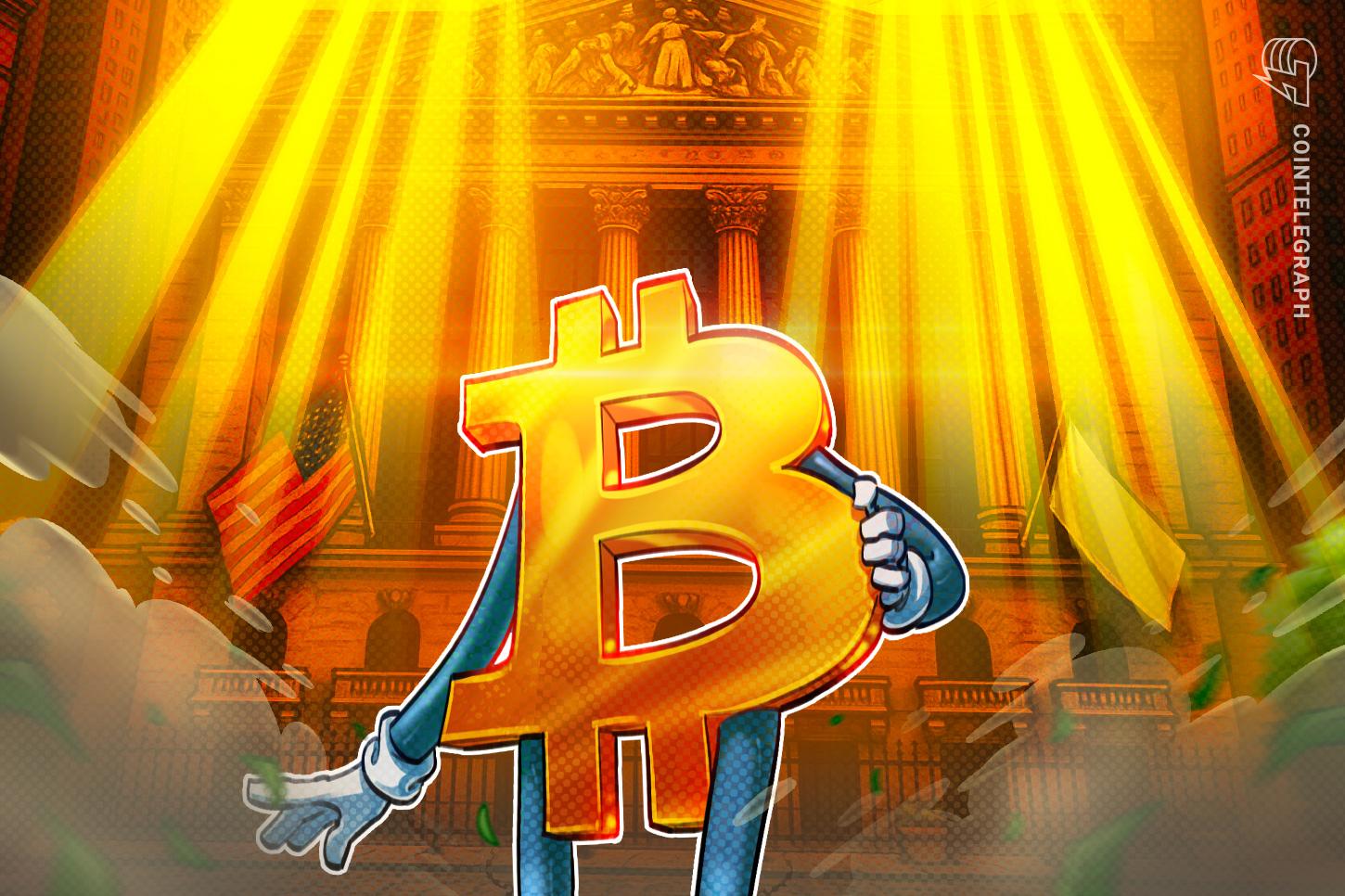 Image from Cointelegraph