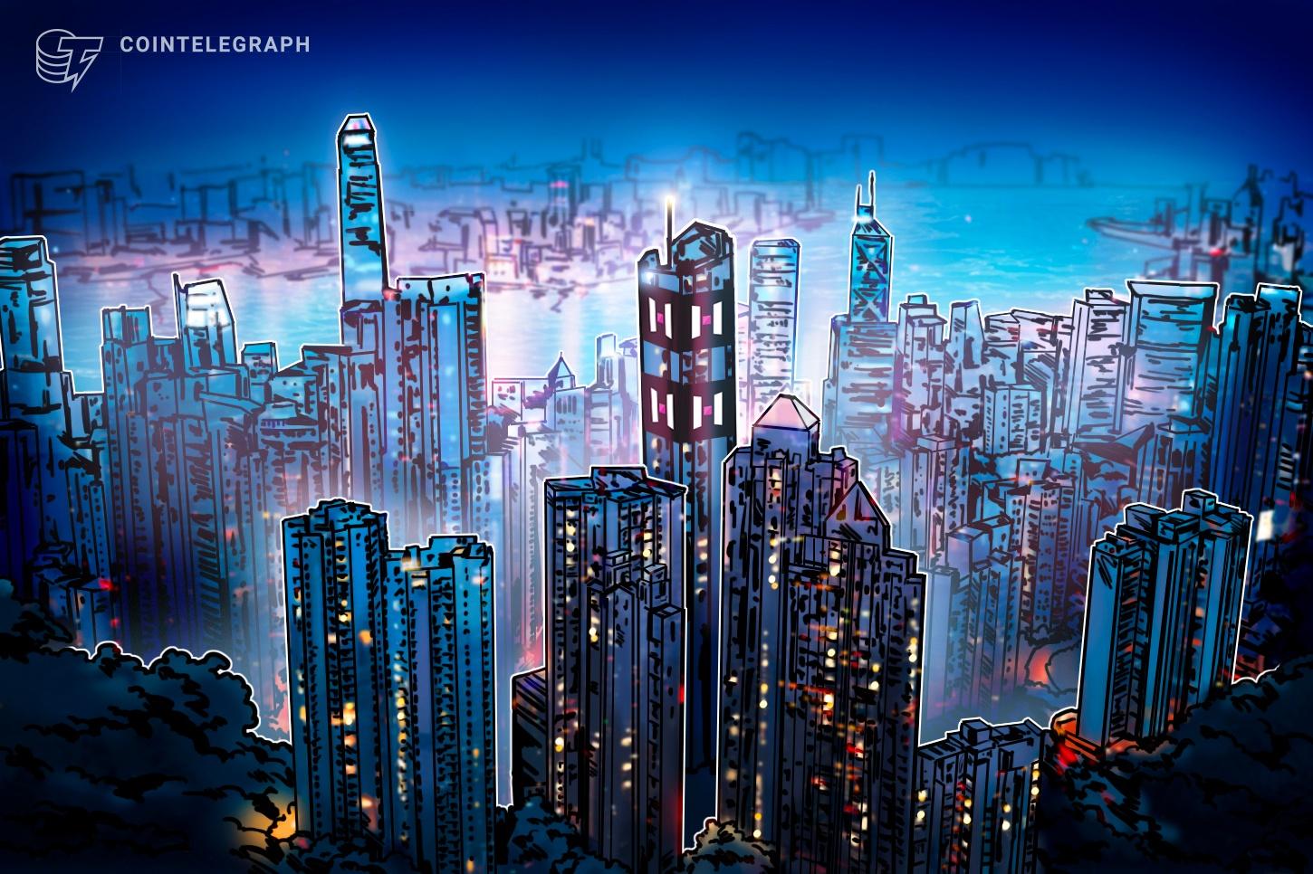 Image from Cointelegraph