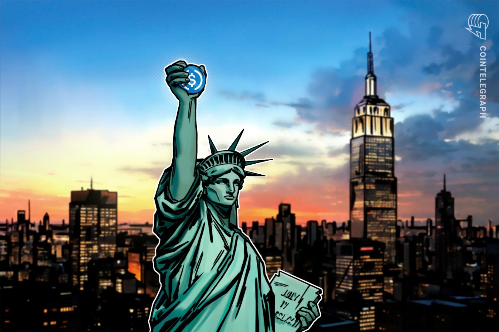 Image from bitcoin.es