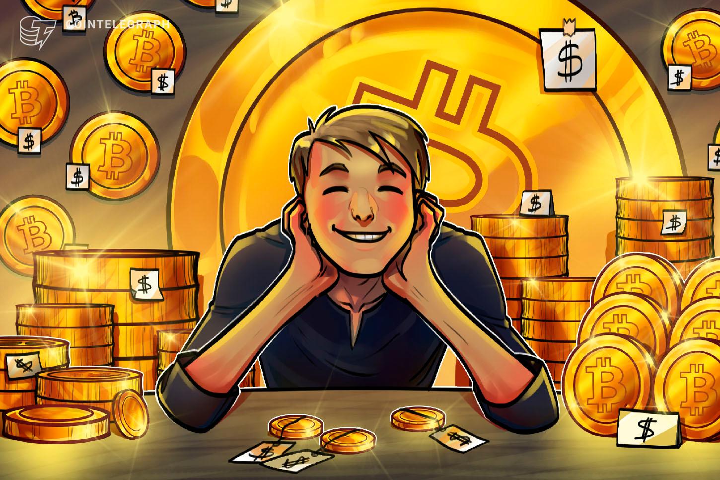 Image from Cointelegraph