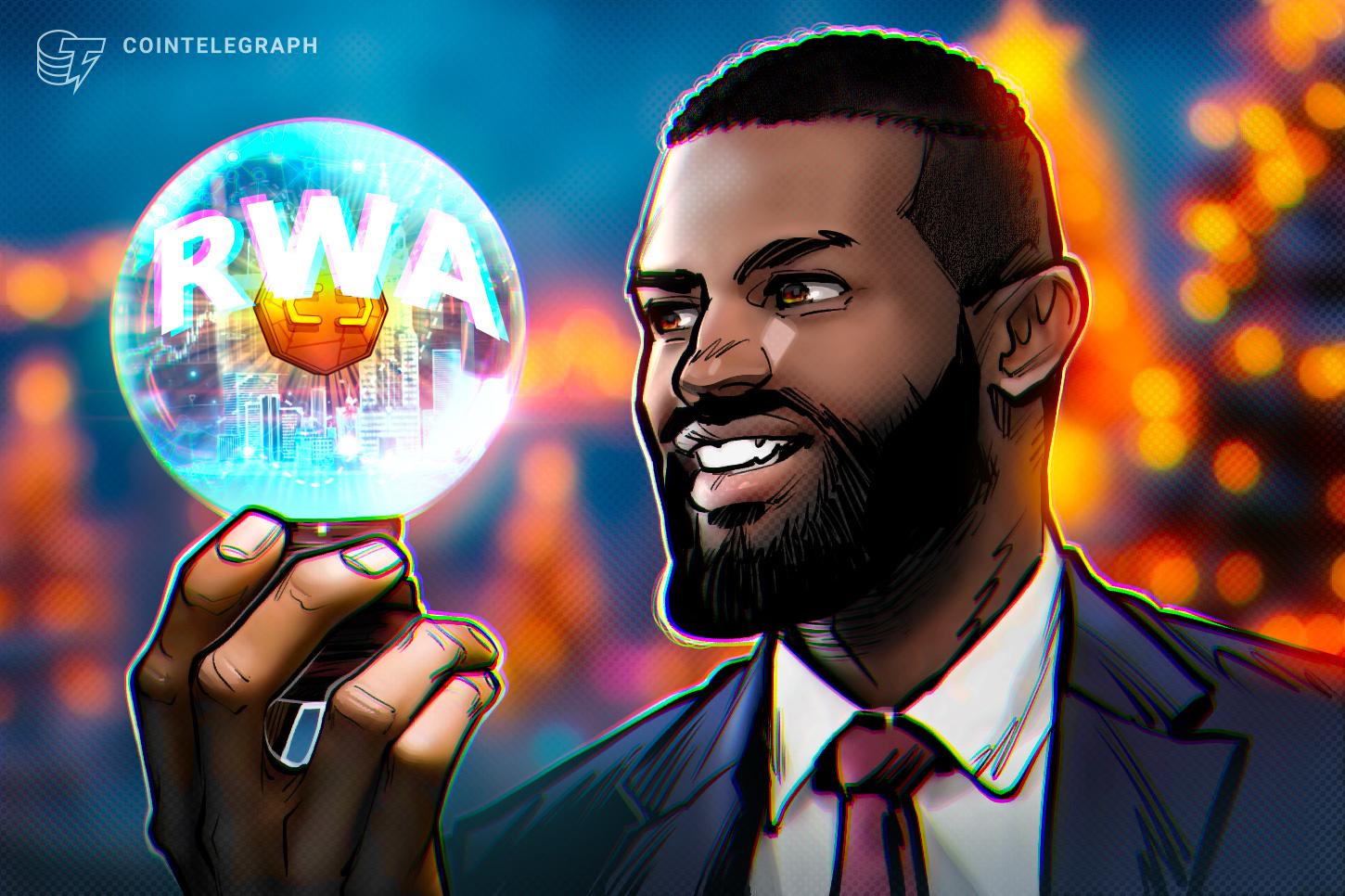 Image from Cointelegraph