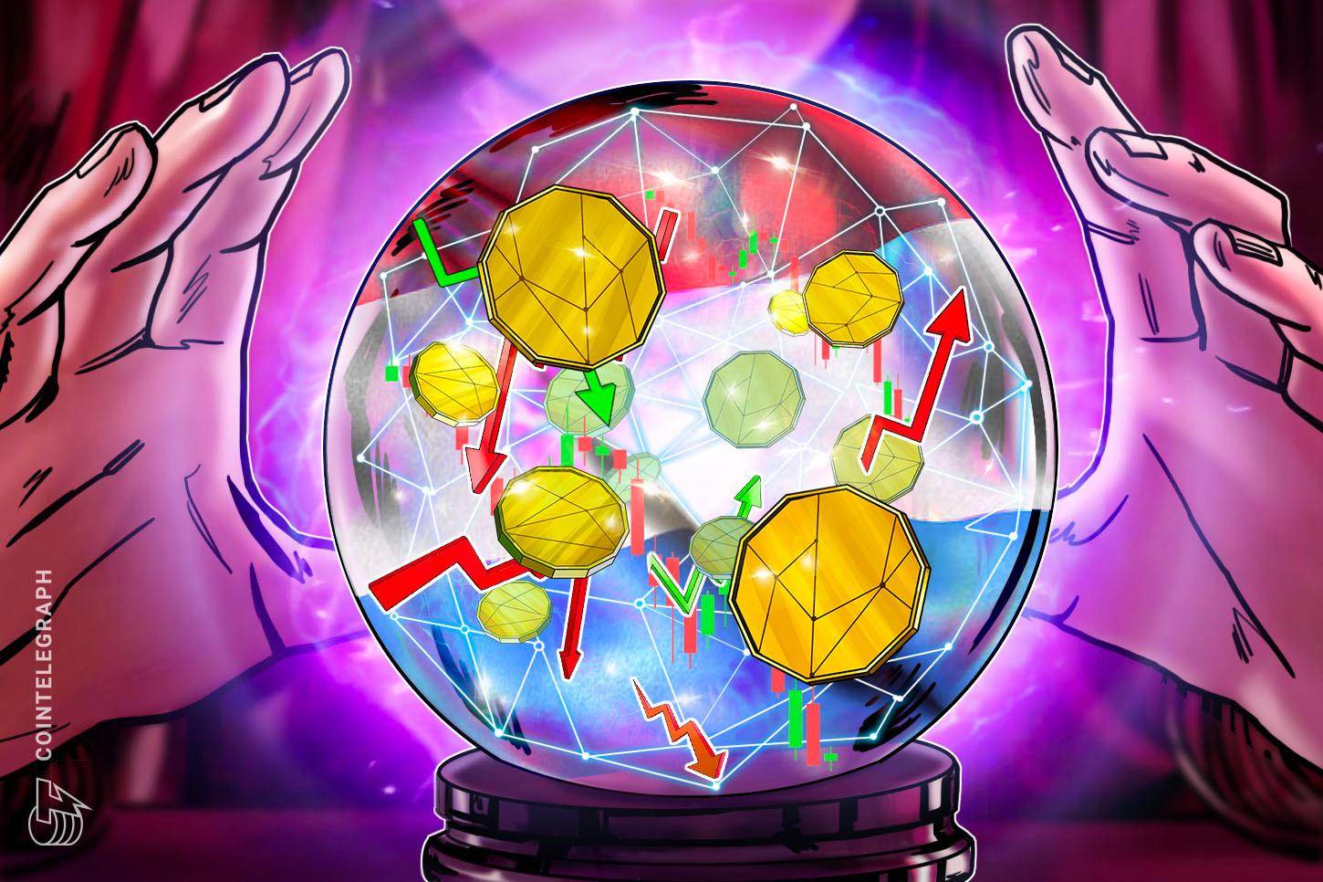 Image from Cointelegraph