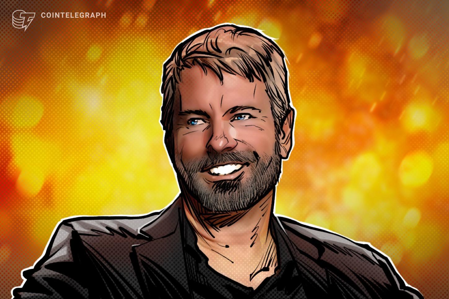 Image from Cointelegraph
