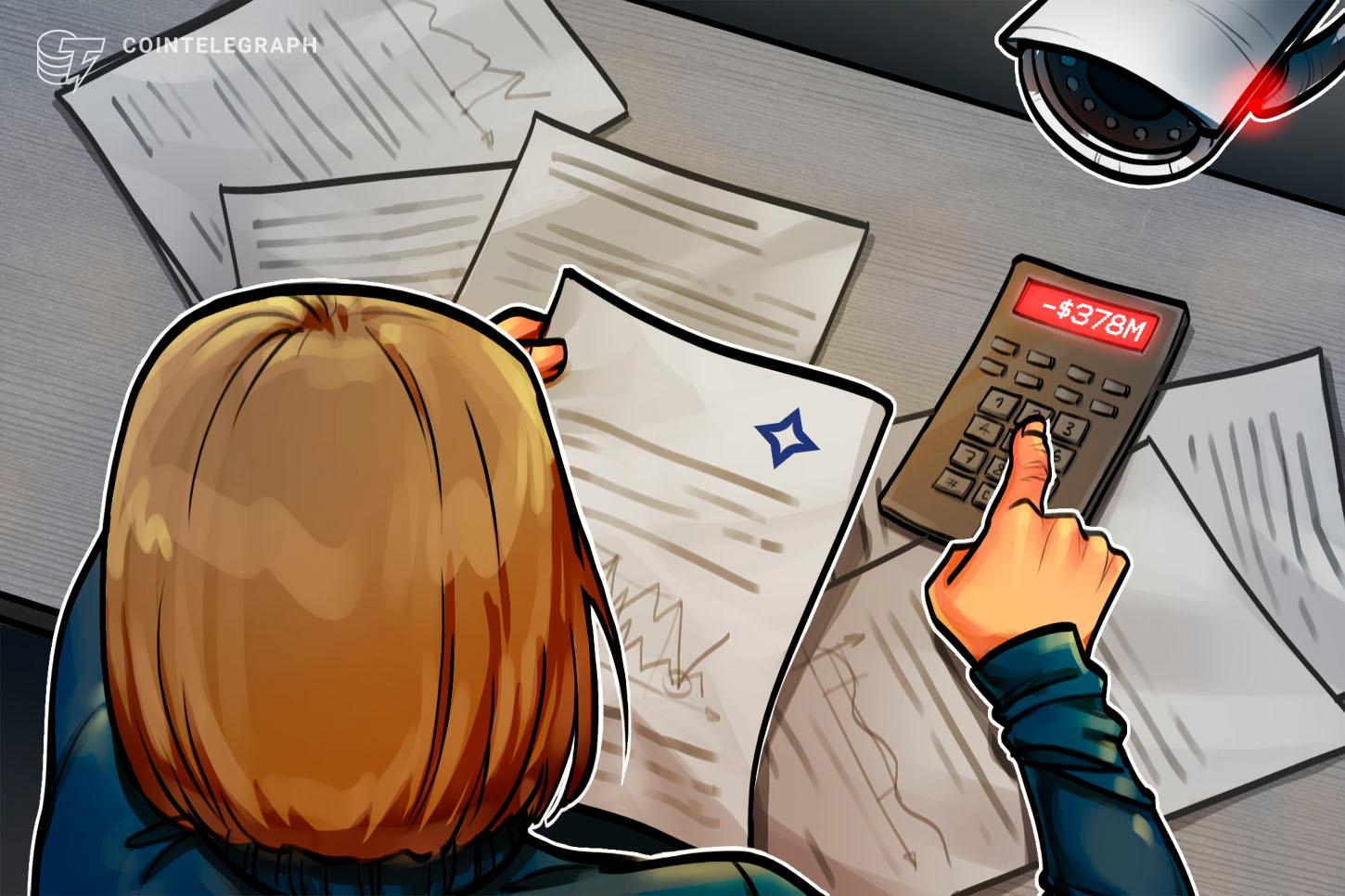 Image from Cointelegraph