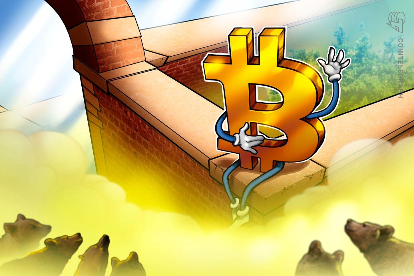 Image from Cointelegraph