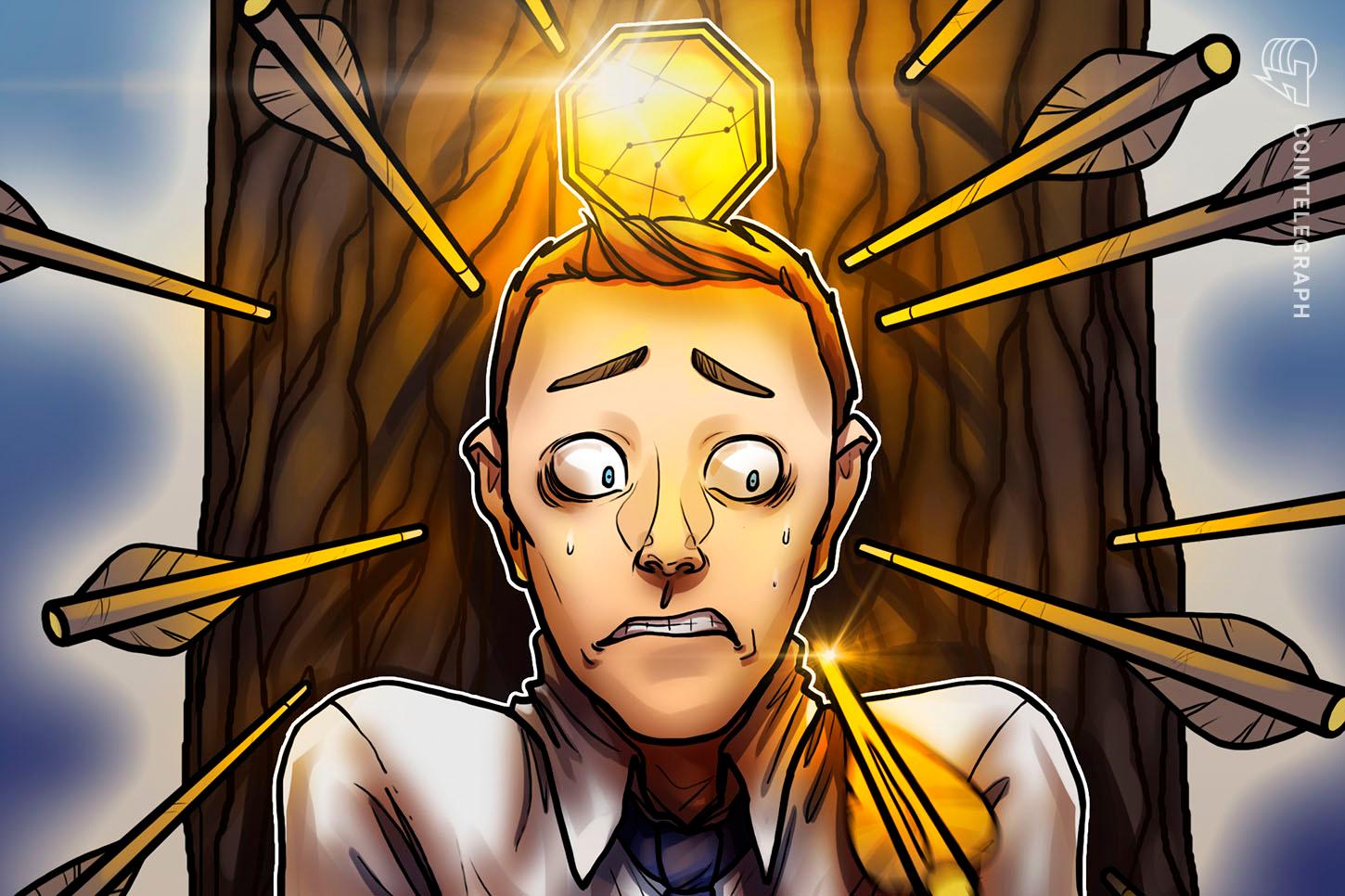 Image from bitcoin.es