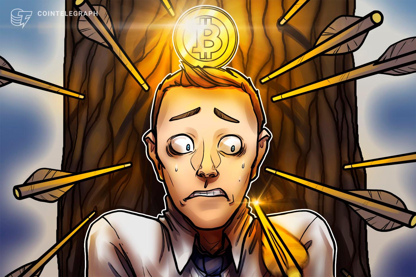 Image from Cointelegraph