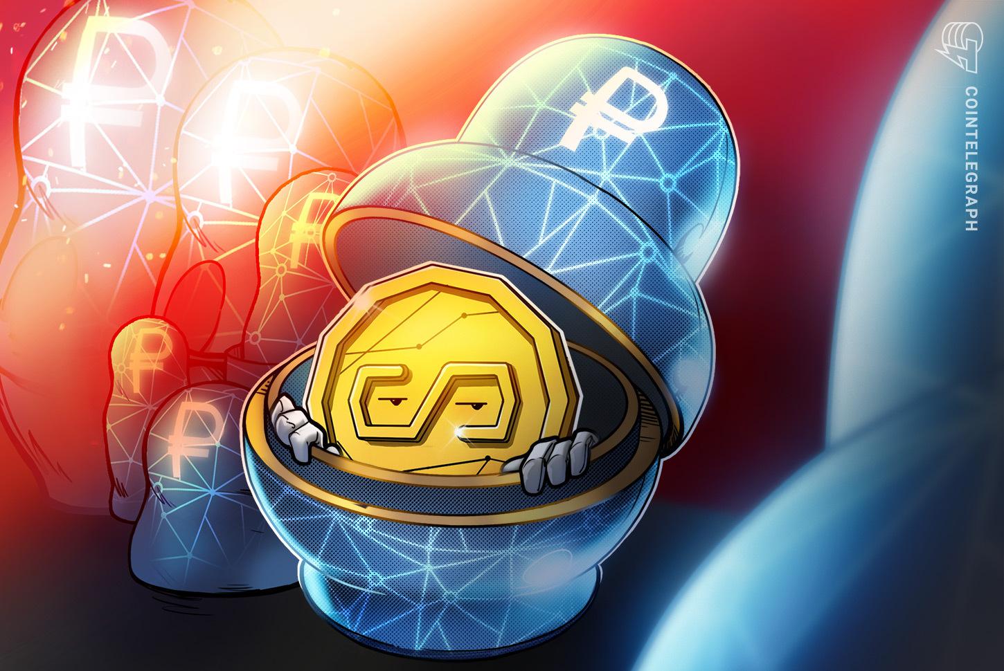 Image from Cointelegraph