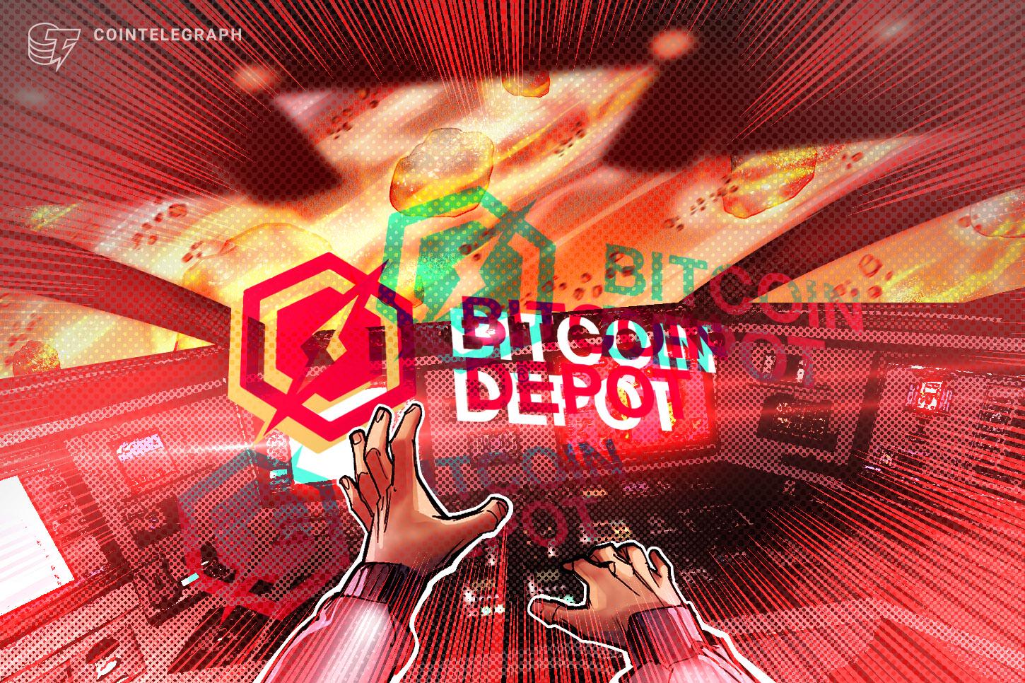 Image from Cointelegraph