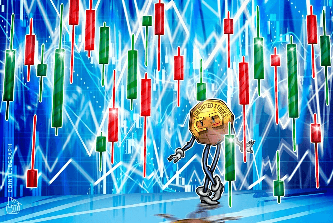 Image from Cointelegraph