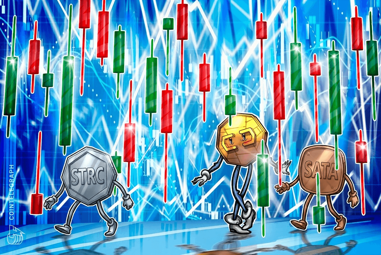 Image from Cointelegraph