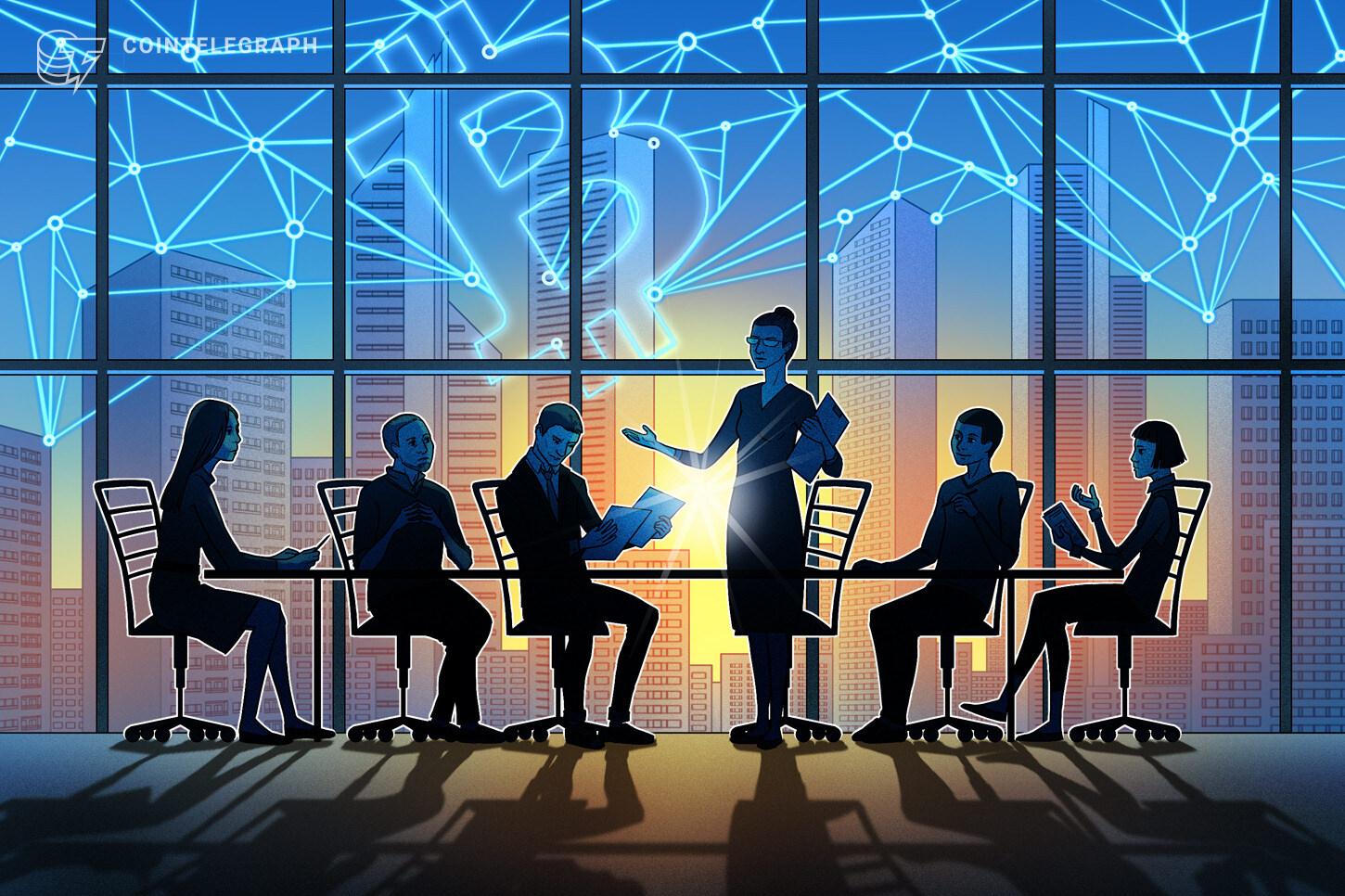 Image from Cointelegraph