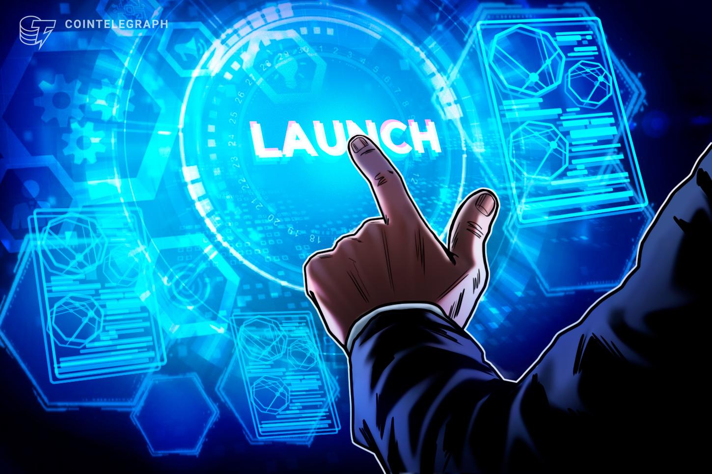Image from Cointelegraph