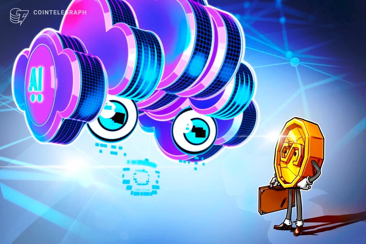 Image from Cointelegraph
