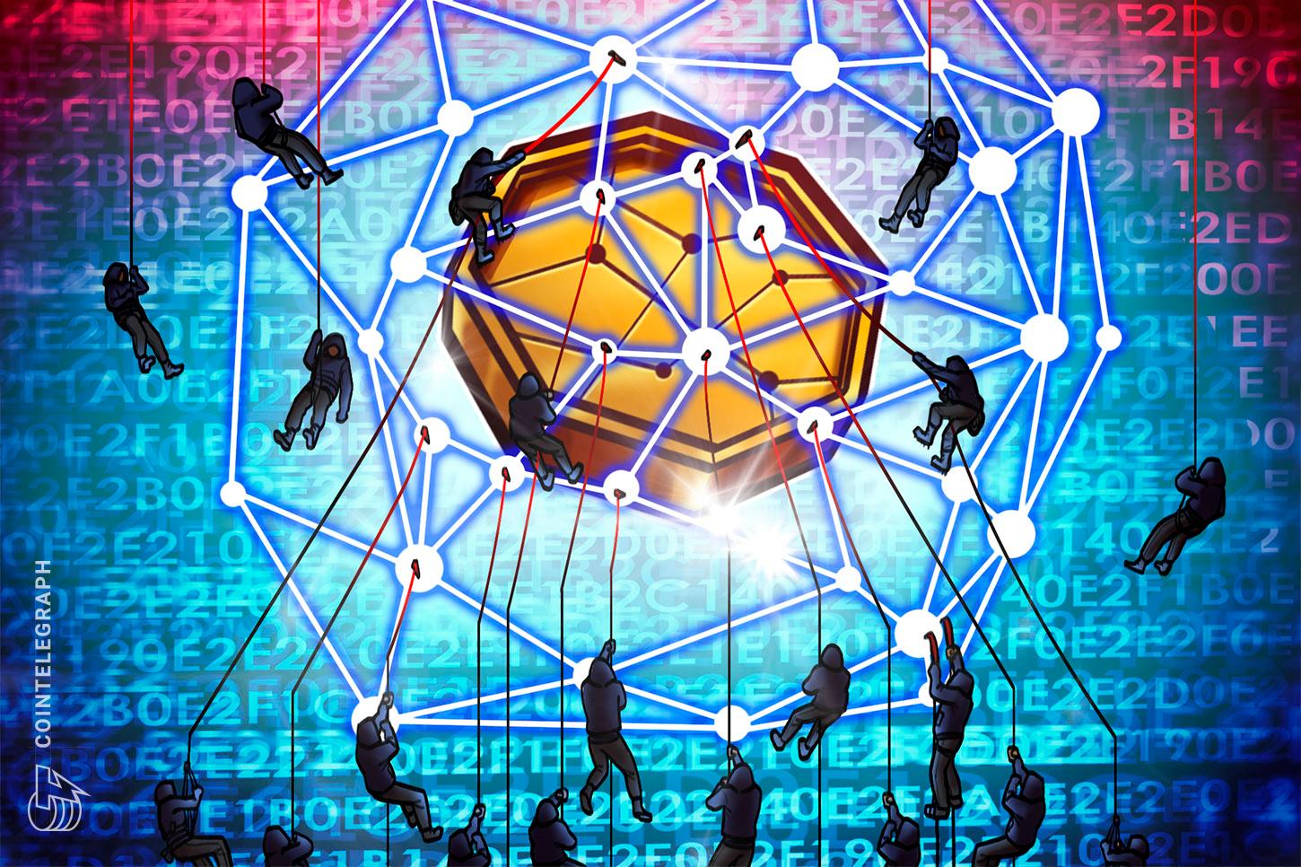 Image from Cointelegraph
