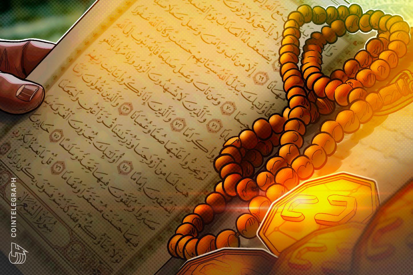 Image from Cointelegraph