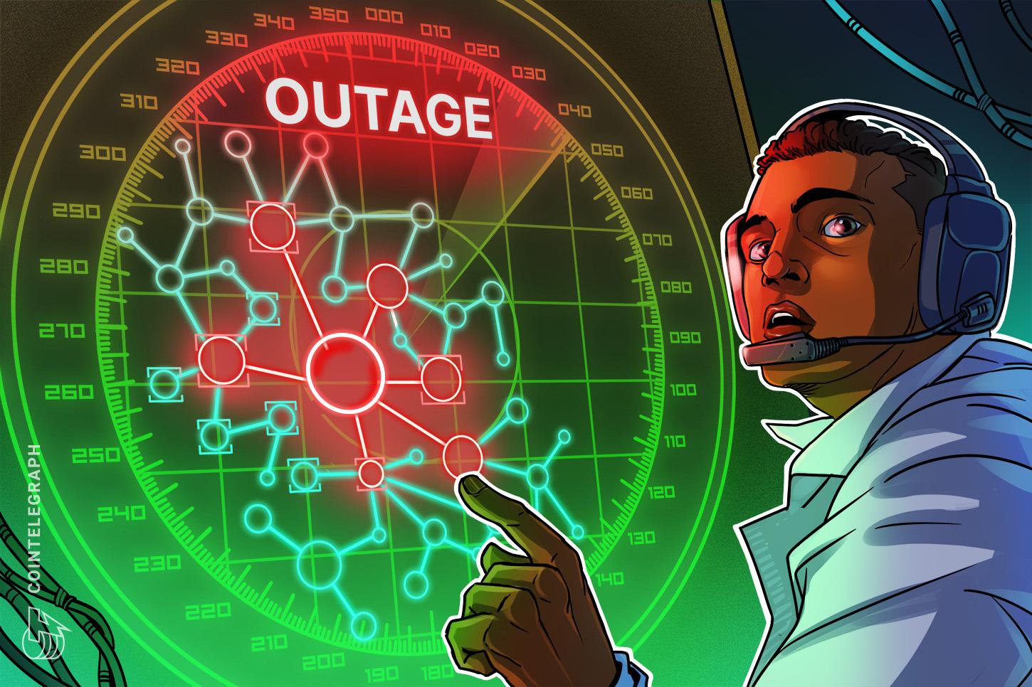 Image from Cointelegraph