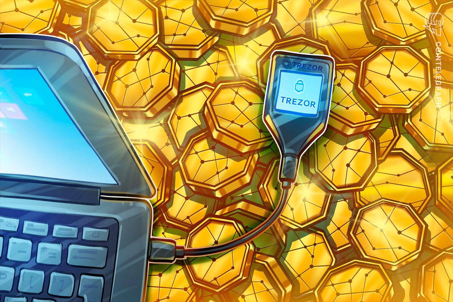 Image from Cointelegraph