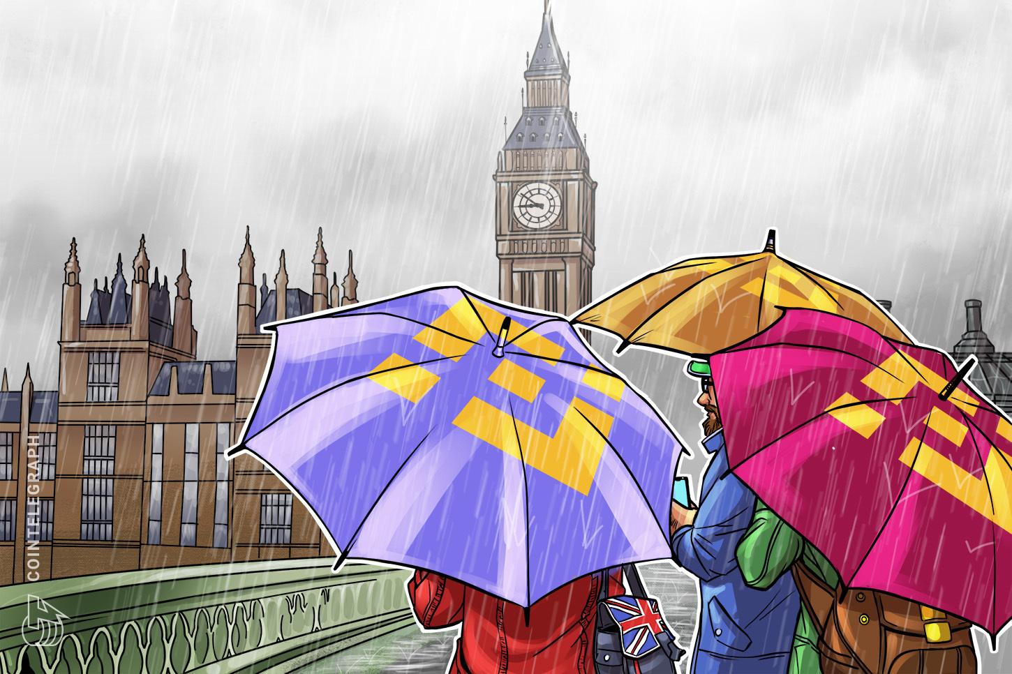 Image from Cointelegraph