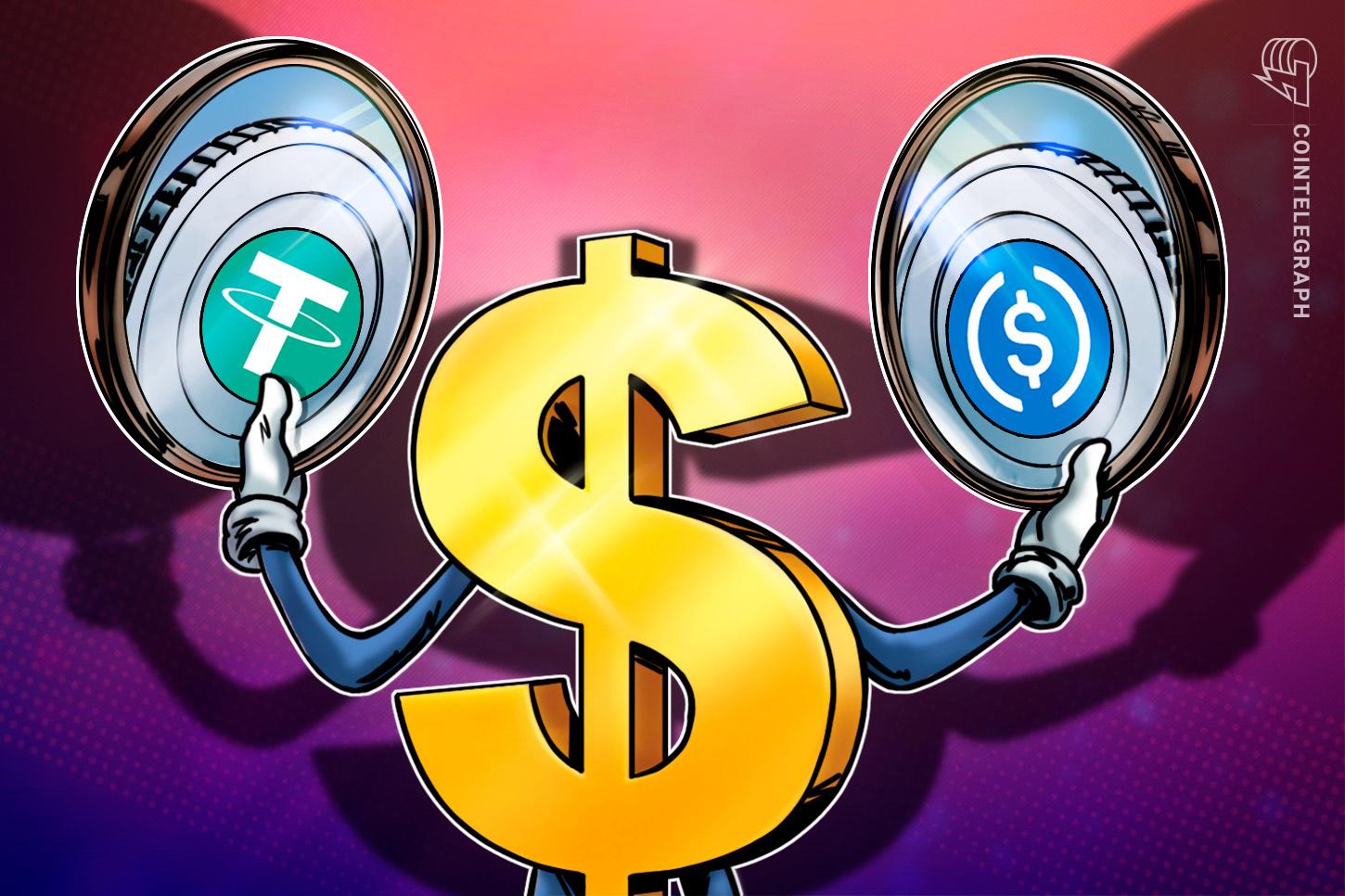 Image from Cointelegraph