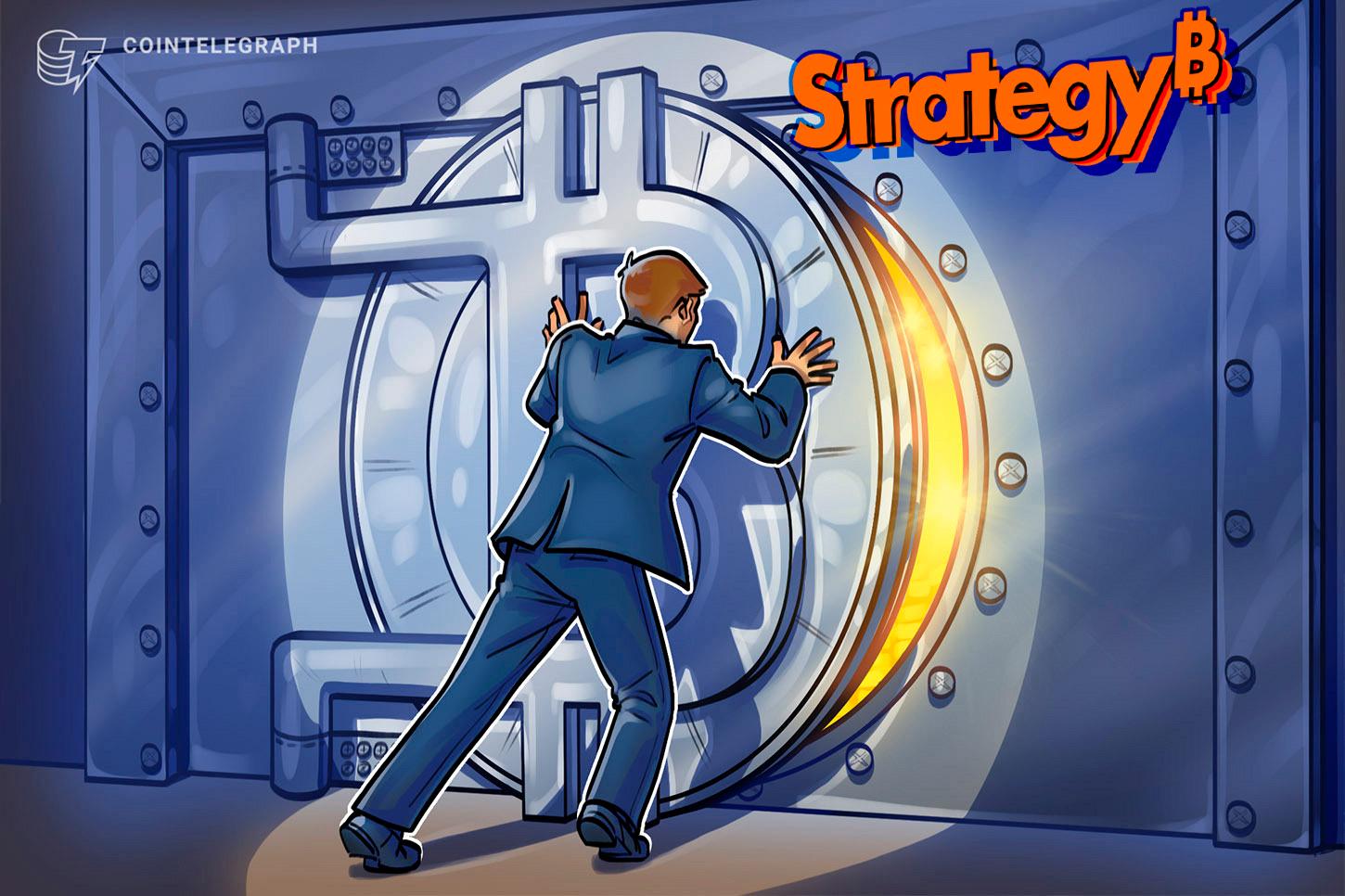 Image from Cointelegraph