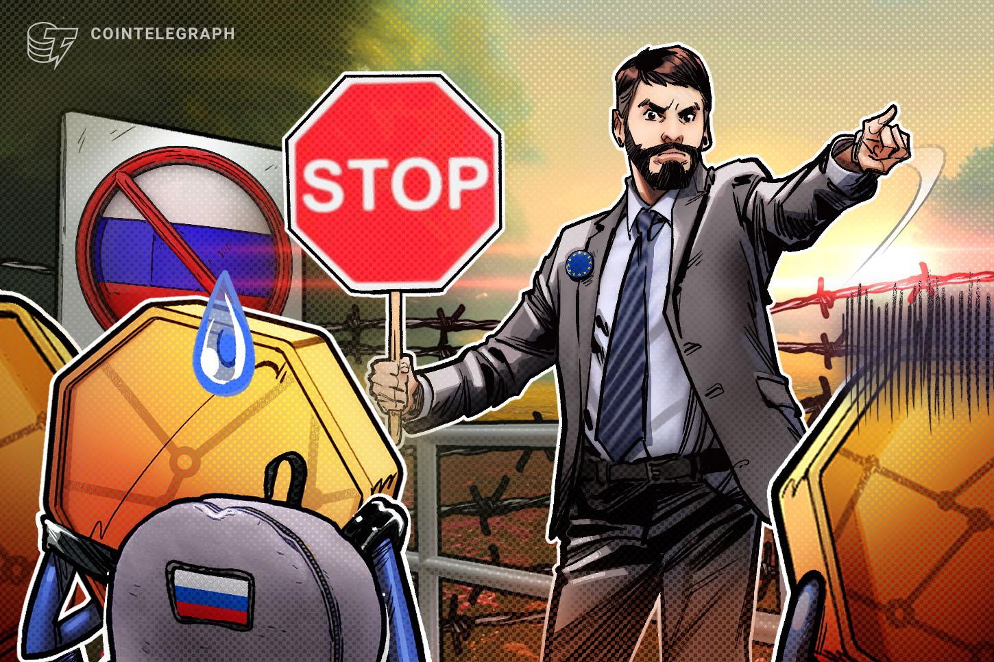 Image from bitcoin.es