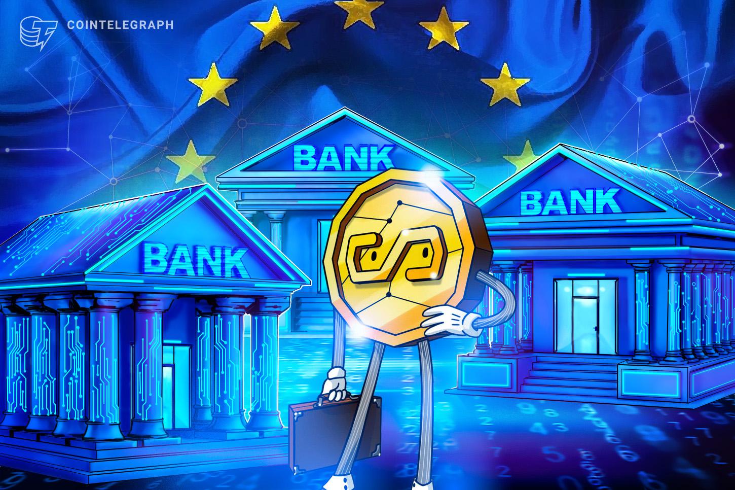 Image from Cointelegraph
