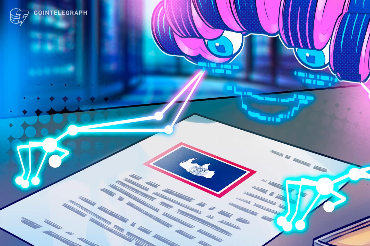 Image from Cointelegraph