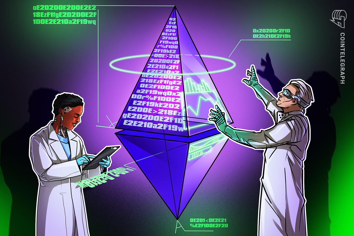 Image from Cointelegraph