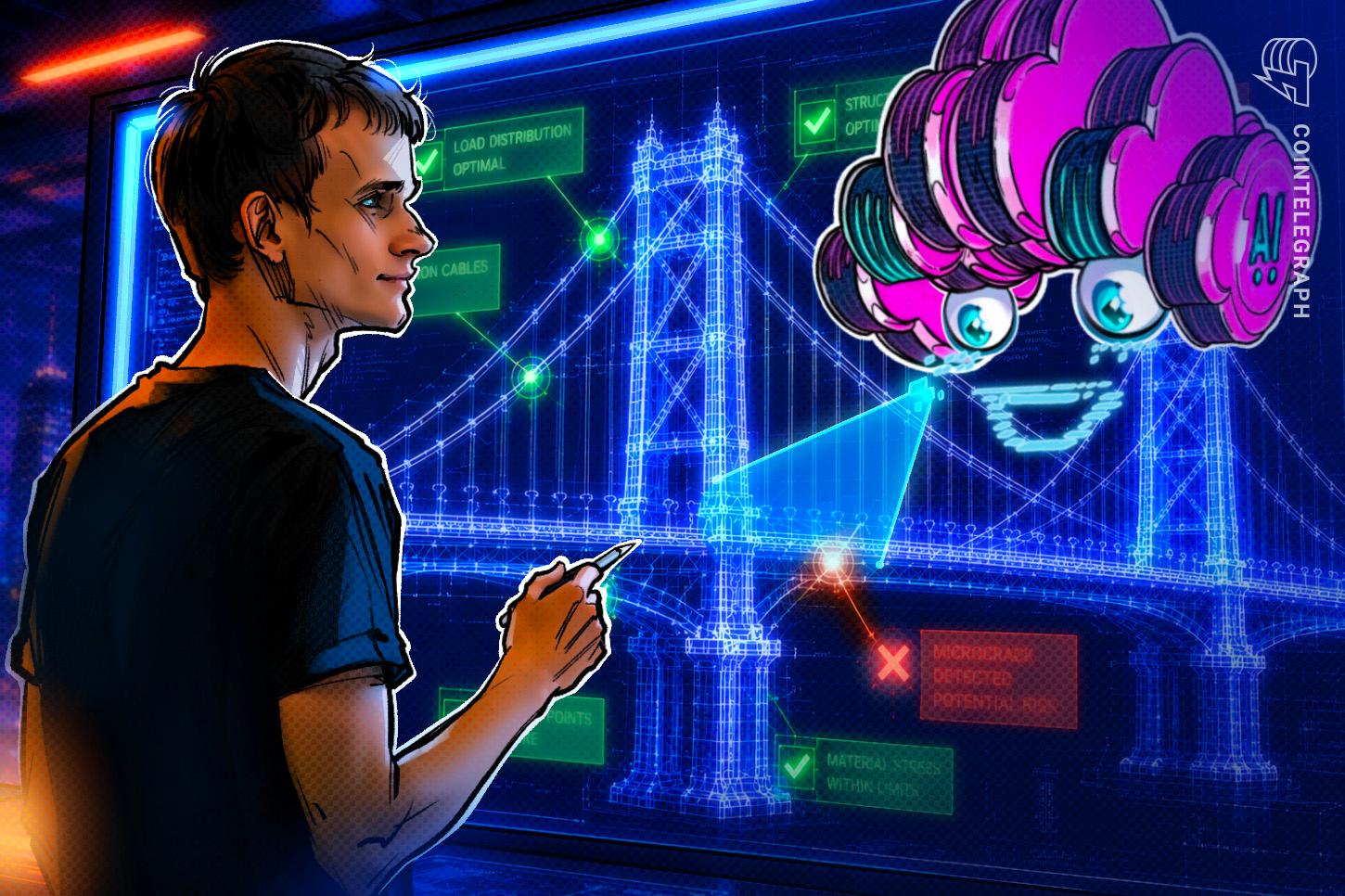 Image from Cointelegraph
