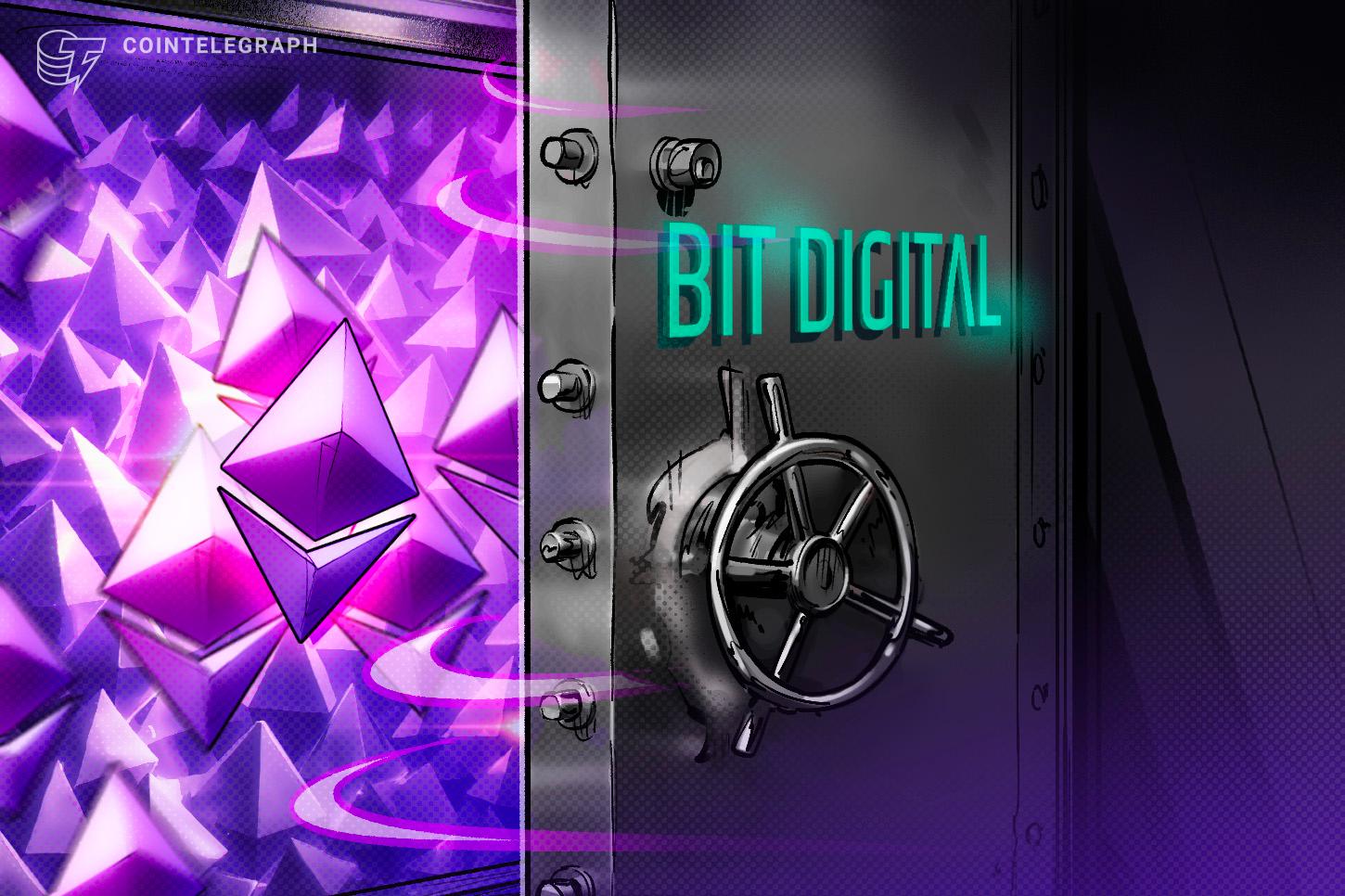 Image from Cointelegraph