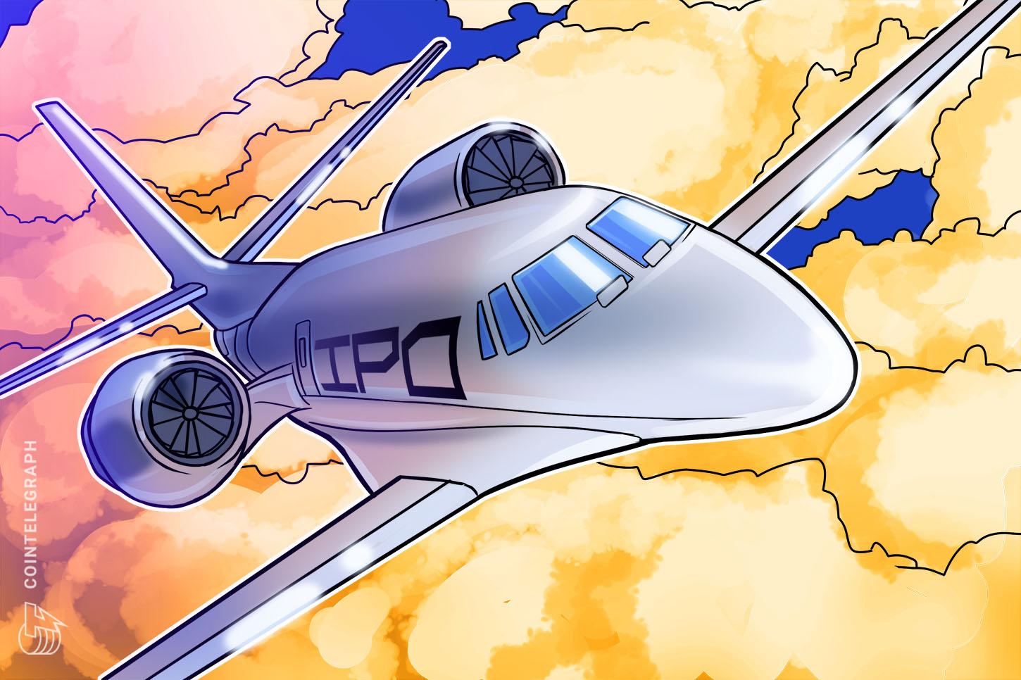 RedotPay Delays $1 Billion U.S. IPO Amid Binance Lawsuit And Regulatory Hurdles