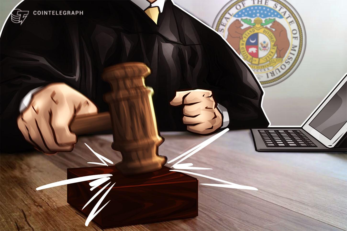 Image from Cointelegraph