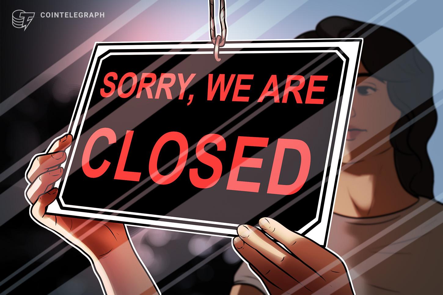 Image from bitcoin.es