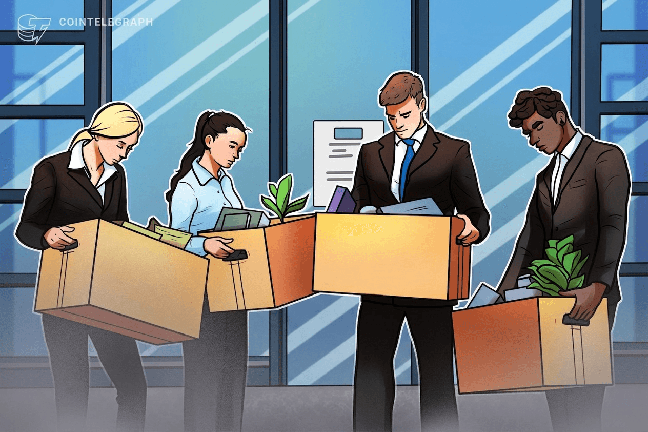 Image from Cointelegraph