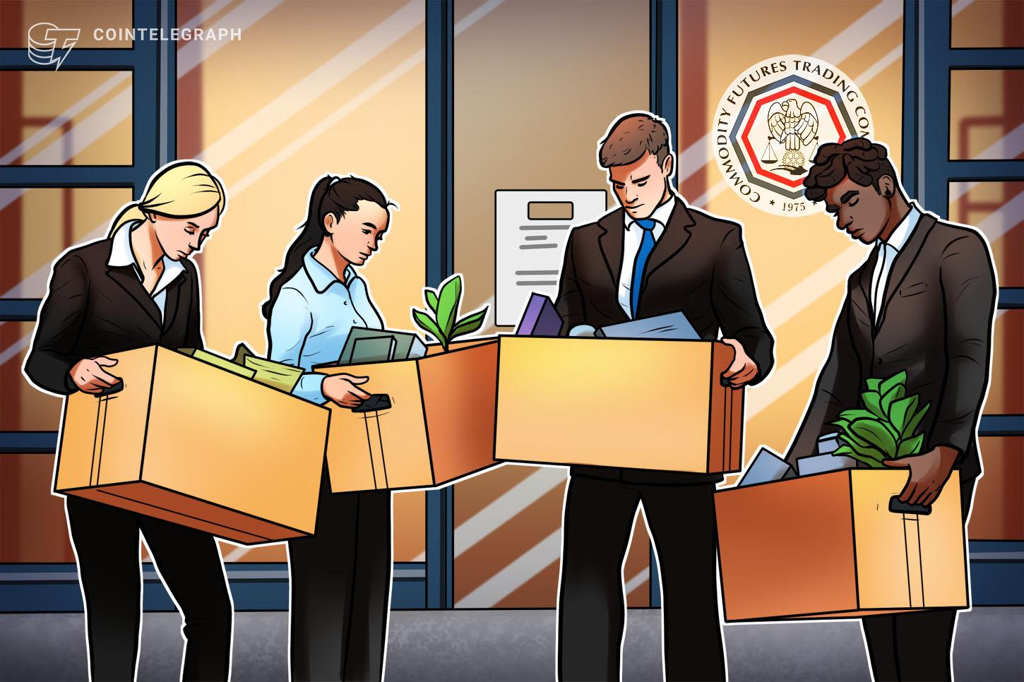 Image from Cointelegraph