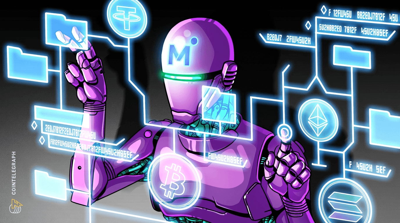 Image from bitcoin.es