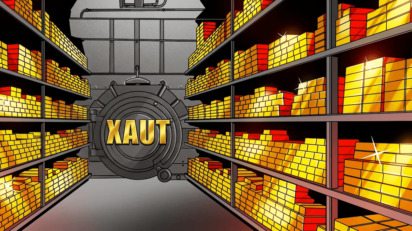 Image from Cointelegraph