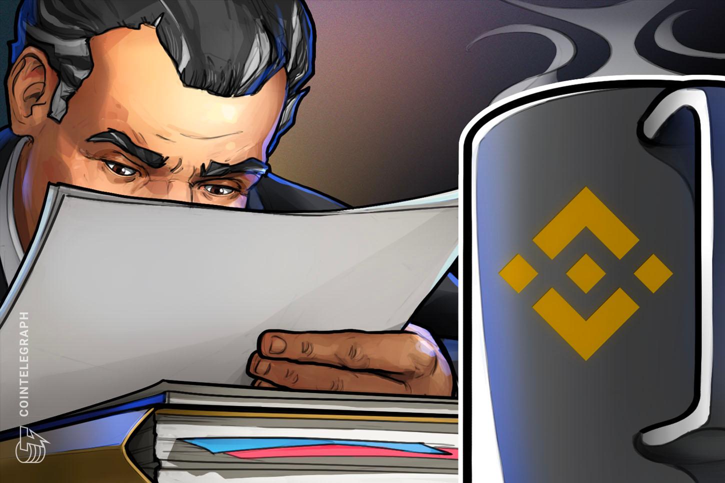 Image from Cointelegraph